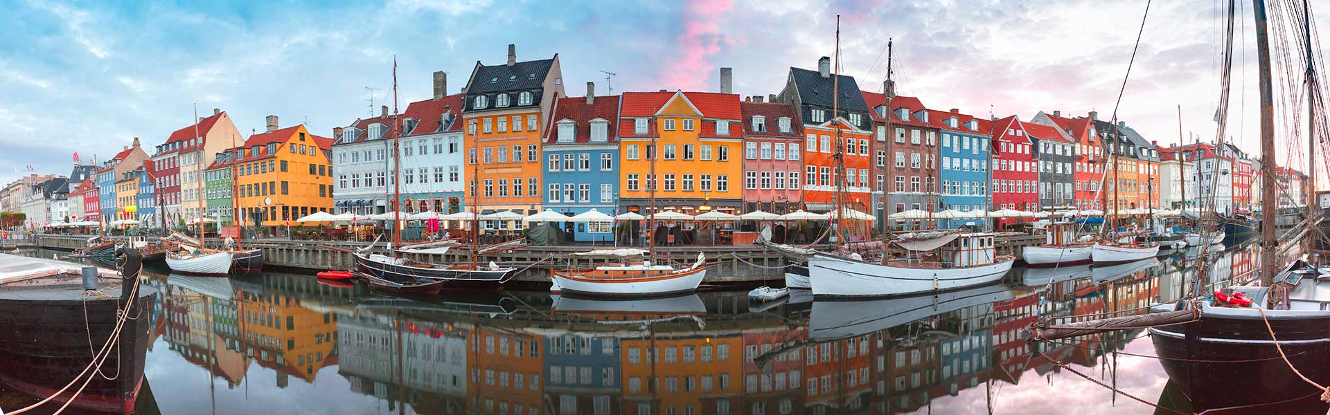 Scandinavian Airlines