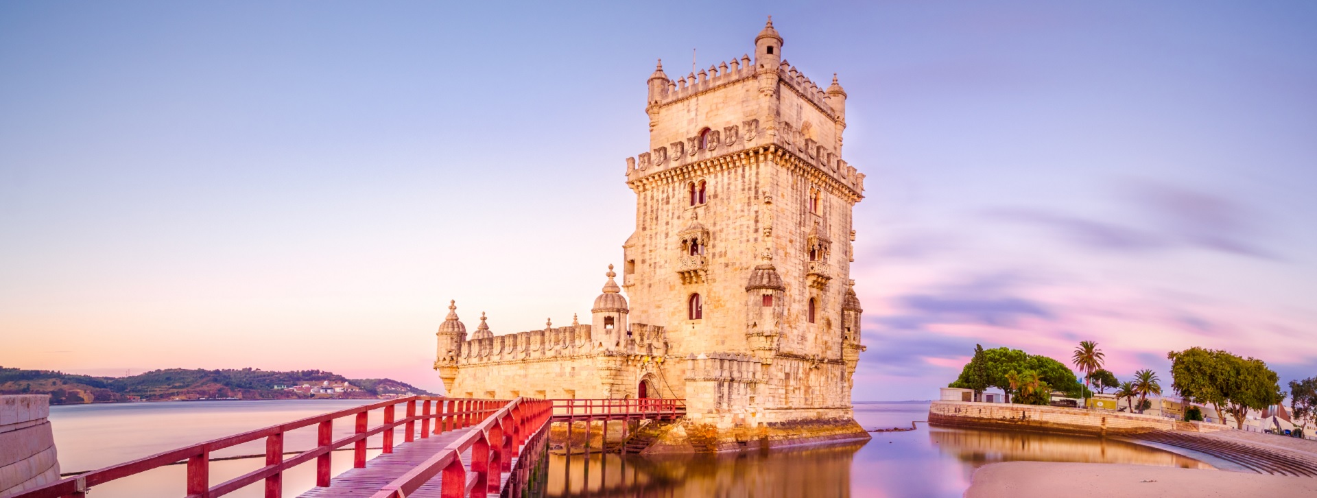 TAP Air Portugal Airlines