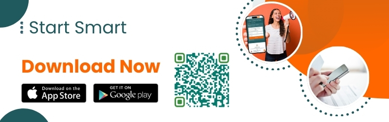 Cheapfaremart App Promo Code