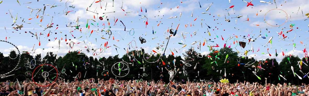 Special Promotion Flights