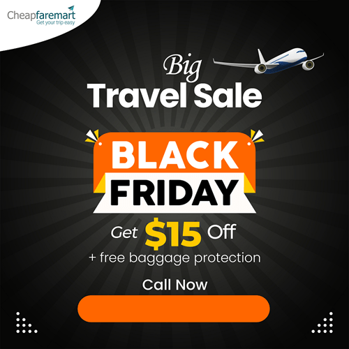 Black-Friday-Popop-Mobile