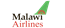 Malawi Airlines