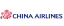 China Airlines