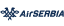 Air Serbia