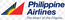 Philippine Airlines