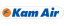 Kam Air