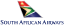 South African Airways